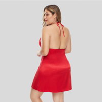 uploads/erp/collection/images/Women Clothing/sexyshiying/XU0354783/img_b/img_b_XU0354783_4_X34_GsRz1v8X16xtR9bPpICs-_f8i97H